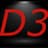 D3tonator