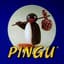 Pingu