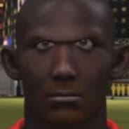nisser blahman