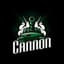 Cannon