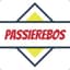 passierebos