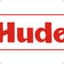Huddee