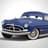 Doc Hudson