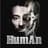 HumAn