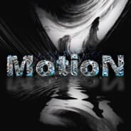 ConjunctMotioN