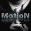 ConjunctMotioN