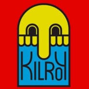Kilroy163