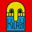 Kilroy163