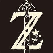 azetat