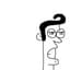 Fringus_