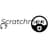 Scratchman