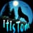 ItIsTom