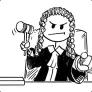 Judge.Big.Fudge
