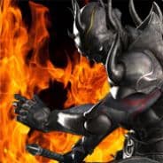 dragondon