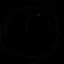 TRDark