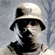 Mistadobalina