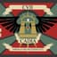 Cadia