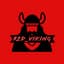Red Viking