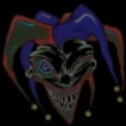 Cr4zyJ0k3r