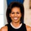 Michelle Obama