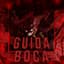 Guidaboca