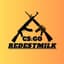 redESTmilk