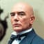 Daddy Warbucks
