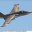 SU-25 Frogfoot