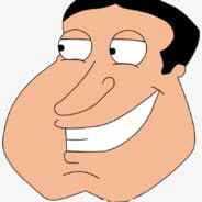 Gaming Jones