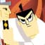 SamuraiJack
