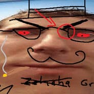xX_Heisenberg_2077_X
