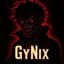 GyNιx™