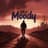 MrMoody