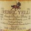 RebellYELL