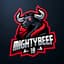 MightyBeef18