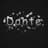 Dante