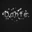 Dante