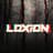 Loxion