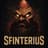 Sfinterius