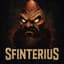 Sfinterius