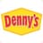Denny's