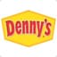 Denny's