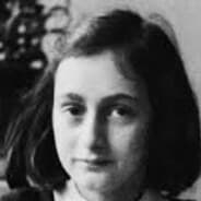 ANNE STANK
