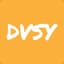 DevosY