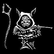 Diablox67