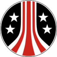 Jokai