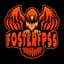 FosterGames