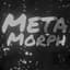 MetaMorph