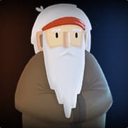 UNLUCKYPAWN