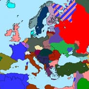 KaiserWilhelm